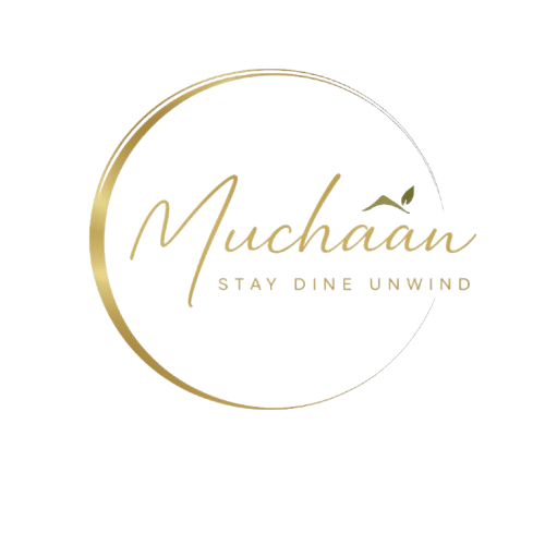Muchaan